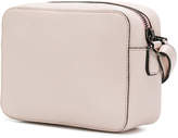 Thumbnail for your product : Karl Lagerfeld Paris K/Rocky bow camera bag