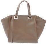 Thumbnail for your product : Blugirl Handbag