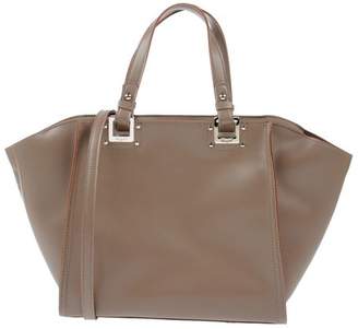 Blugirl Handbag