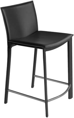 Moe's Home Collection Panca Counter Stool