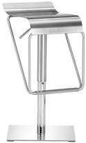 Thumbnail for your product : ZUO MODERN Dazzer Barstool
