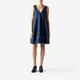 Thumbnail for your product : Rachel Comey flee dress