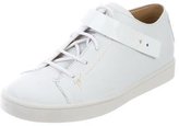 Thumbnail for your product : Giuseppe Zanotti James Low-Top Sneakers