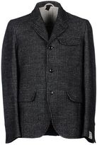 Thumbnail for your product : Smiths American SMITH'S AMERICAN Blazer