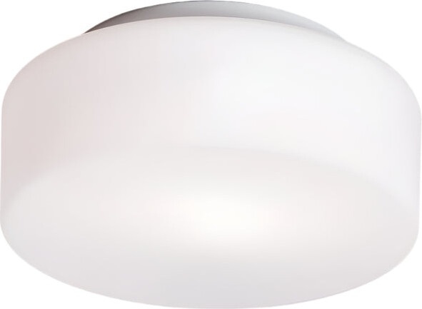 NEMO Tango Wall or Ceiling Light