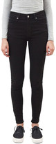 Thumbnail for your product : Dr. Denim Erin High Rise Stretch Jean