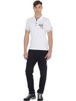 Thumbnail for your product : Helly Hansen Slim Fit Hp Racing Polo