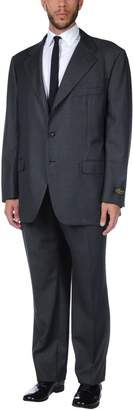 Belvest Suits - Item 49275422