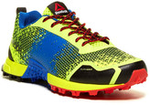 Thumbnail for your product : Reebok Wild Extreme Running Shoe