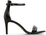 Thumbnail for your product : Kenneth Cole Open-Toe Heel
