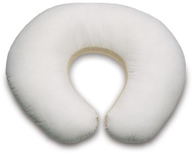 Boppy& Bare Naked& Pillow