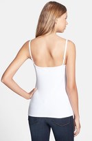 Thumbnail for your product : Panache Underwire Camisole (D-Cup & Up)