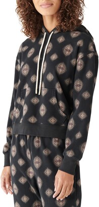 mens name brand hoodies