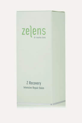 Zelens Z Recovery Intensive Repair Balm, 50ml