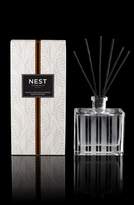 Thumbnail for your product : NEST Fragrances Vanilla Orchid & Almond Reed Diffuser