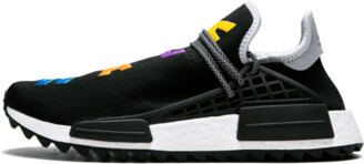 pharrell breathe shoes