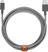Thumbnail for your product : Native Union Belt Cable, 10'