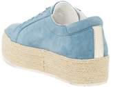 Thumbnail for your product : Kenneth Cole New York Allyson Espadrille Platform Sneaker