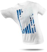 Thumbnail for your product : Reebok CrossFit Ripped Tee