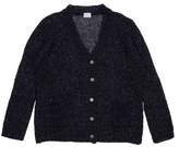 Thumbnail for your product : Morley Cardigan