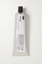 Thumbnail for your product : NIOD Sanskrit Saponins, 90ml