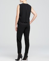 Thumbnail for your product : Tory Burch Betsy Embellished Jumpsuit