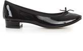 Repetto Flat Shoes 