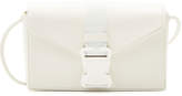 Thumbnail for your product : Christopher Kane Classic SB Leather Shoulder Bag