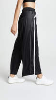 Thumbnail for your product : Koral Activewear San Vincente Loop Pants