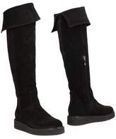 Thumbnail for your product : Alberto Fermani Boots