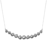 Thumbnail for your product : House Of Harlow Geodesic Collar Necklace