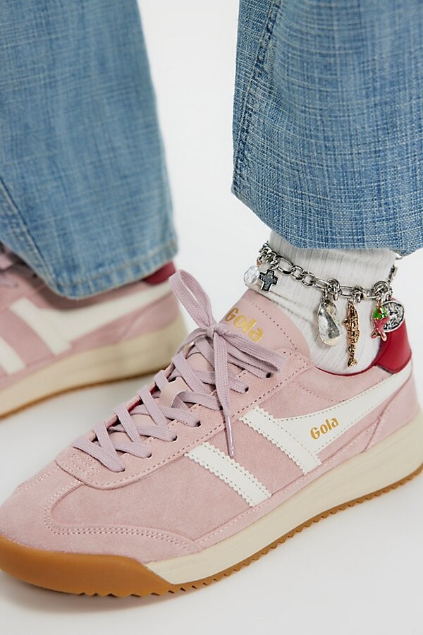 Gola Tornado '88 Sneakers