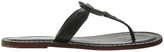 Thumbnail for your product : Bernardo Matrix Women's Sandals