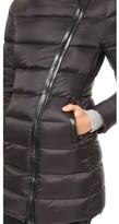 Thumbnail for your product : Mackage Yara Down Coat