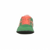 Thumbnail for your product : Onitsuka Tiger by Asics Women's Serrano Sneaker