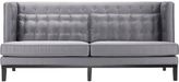 Thumbnail for your product : Noho Sofa