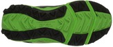 Thumbnail for your product : Teva Escapade Low Boys Shoes