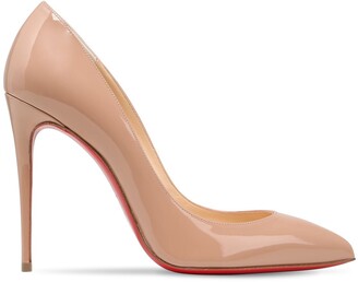 louboutin prices