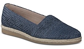 Paul Green Women's Shoes on Sale with Cash Back | ShopStyle