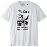 Thumbnail for your product : Lrg Men's Big-Tall Core Monument T-Shirt