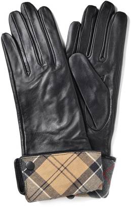 Barbour Lady Jane Gloves