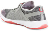 Thumbnail for your product : Quick Dry Superior Grip Outsole Sneakers