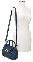 Thumbnail for your product : Merona Women's Mini Satchel Handbag - Assorted Colors