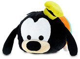 Thumbnail for your product : Disney Goofy ''Tsum Tsum'' Plush - Medium - 11''