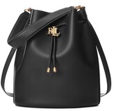 Thumbnail for your product : Lauren Ralph Lauren Handbag