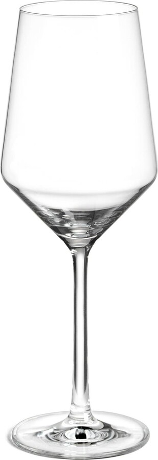 Schott Zwiesel 'Pure' Sauvignon Blanc Wine Glass