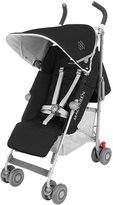 Thumbnail for your product : Maclaren Quest Stroller - Black/Majesty