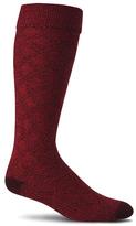 Thumbnail for your product : Athleta Highlander Knee High Socks by Goodhew®