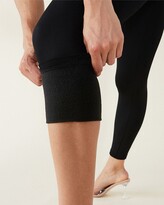 Thumbnail for your product : Stems Fleece Lined Thermal Leggings
