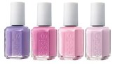 Thumbnail for your product : Essie Wedding Collection Nail Polish
